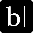 Cli Blog